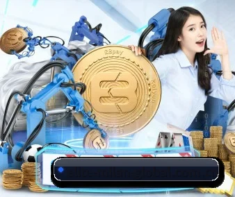 米兰体育入口 APP